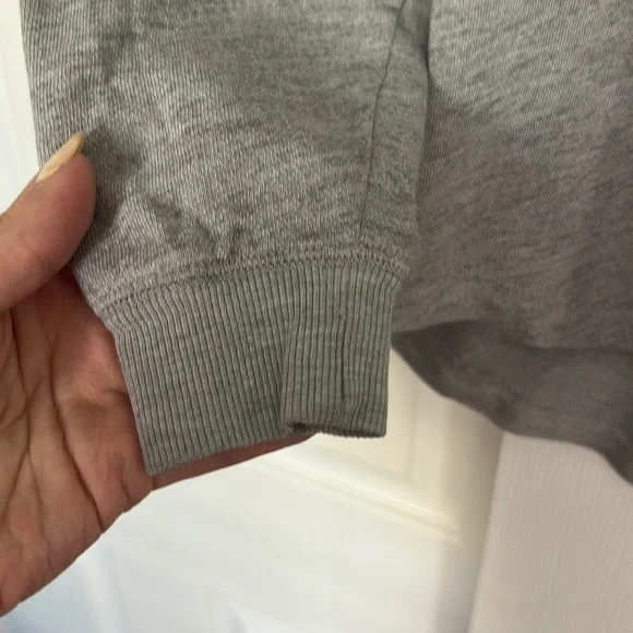 Victorias Secret PINK‎ shirt - Picture 3 of 5